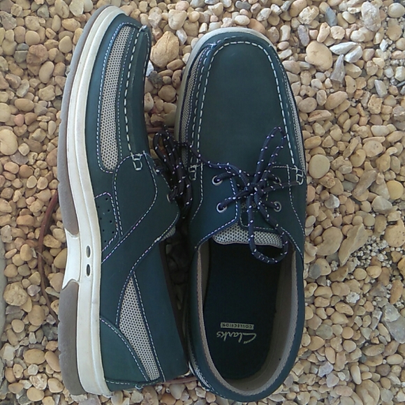 Sofft shoes - Picture 2 of 3